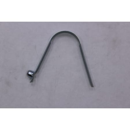 Mtd Button-Snap 726-04127